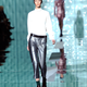 Image for article titled Marc Jacobs, For The 50's Kitsch-Lover In You